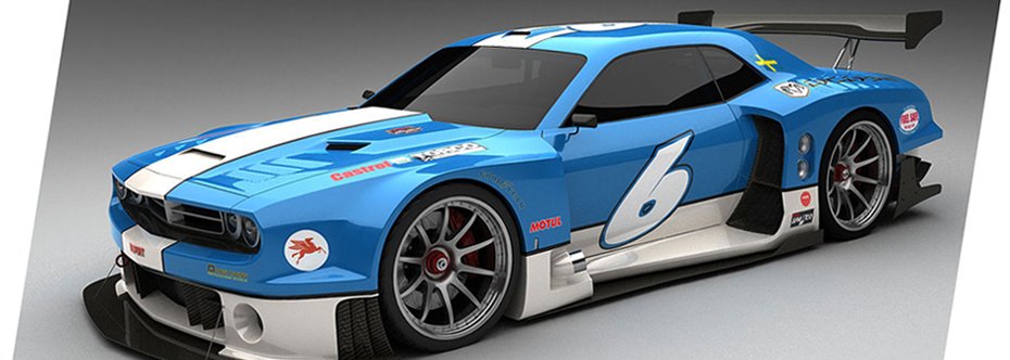 Coche 3