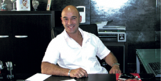 EMPRESA