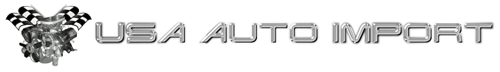Chameleon Logo