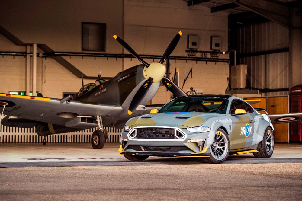 ford-mustang-gt-eagle-squadron-2