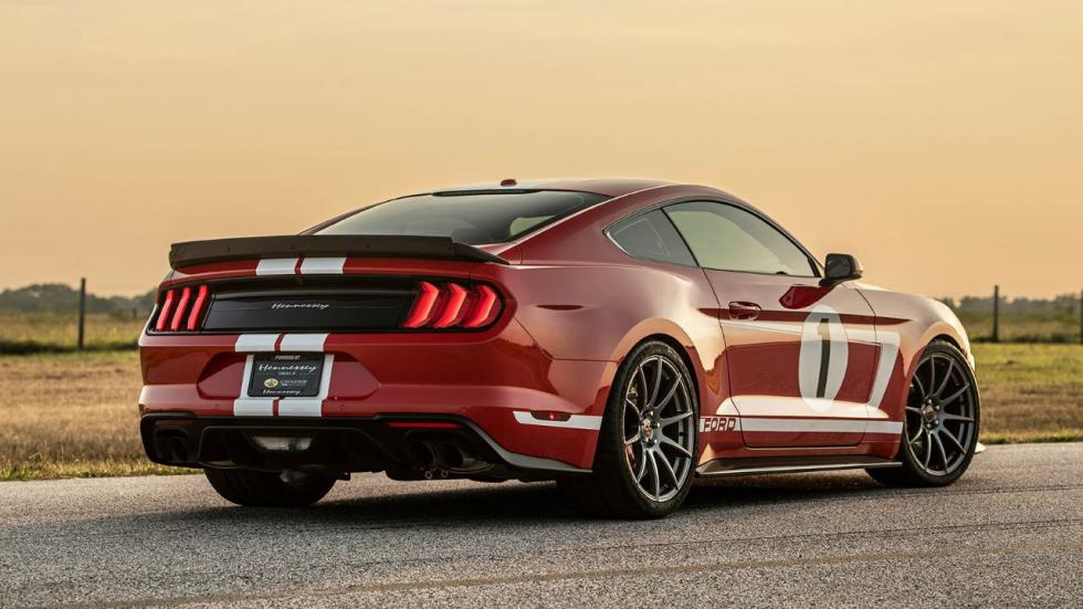 ford-mustang-heritage-edition-820cv-03